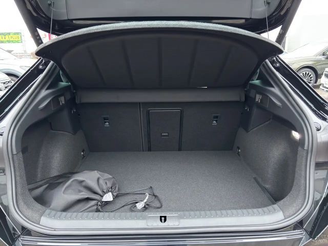 Cupra Formentor DSG e-Hybrid