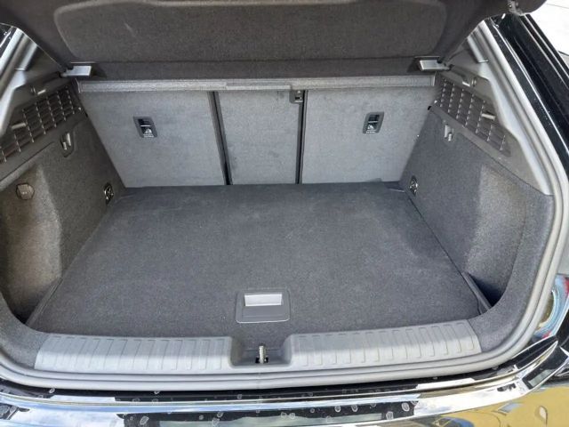 Audi RS3 Sedan Sportback