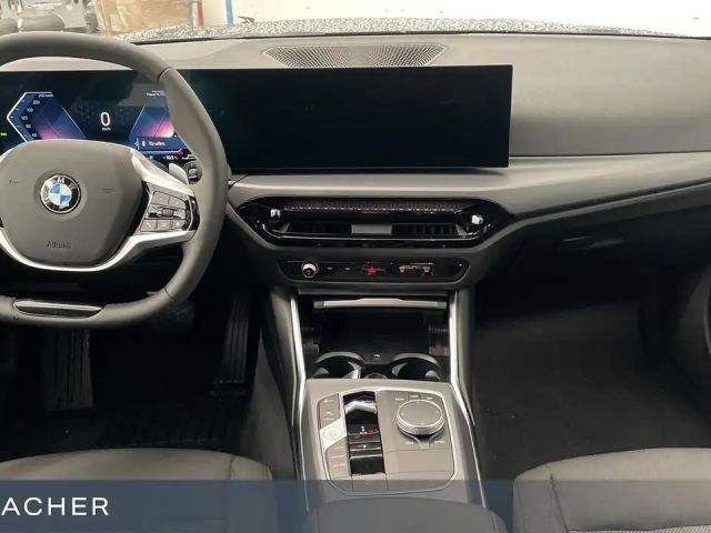 BMW 318 318i Touring