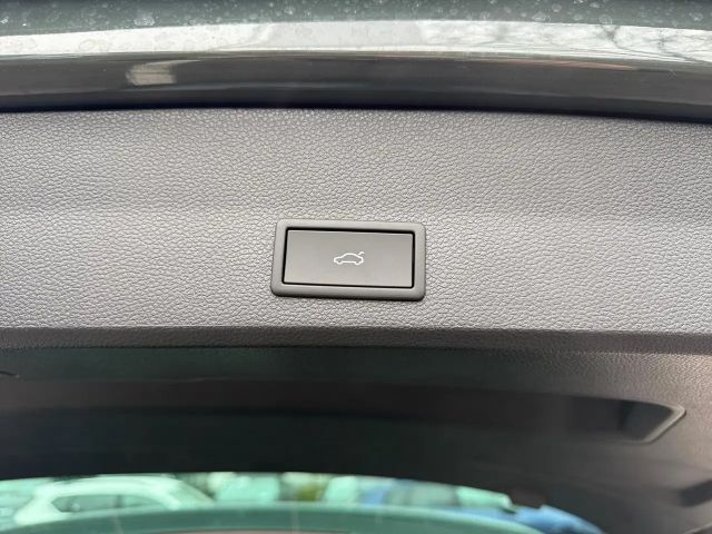 Cupra Ateca 2.0 TSI 4Drive DSG VZ