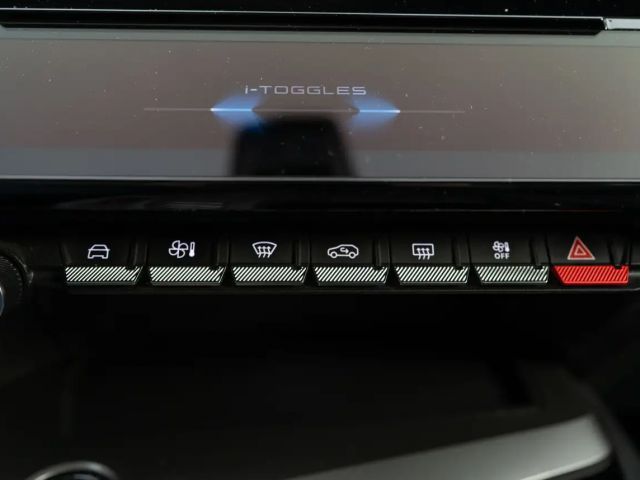 Peugeot 308 Allure Pack EAT8 SW