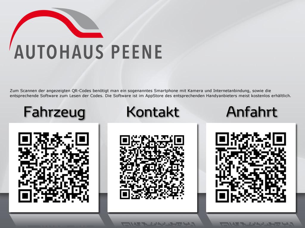 Toyota Corolla Hybride Touring