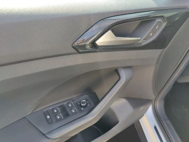 Volkswagen T-Cross 1.5 TSI IQ.Drive R-Line