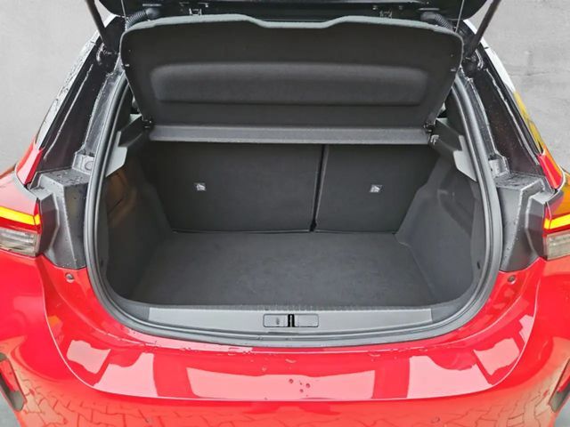 Opel Corsa GS-Line Grand Sport