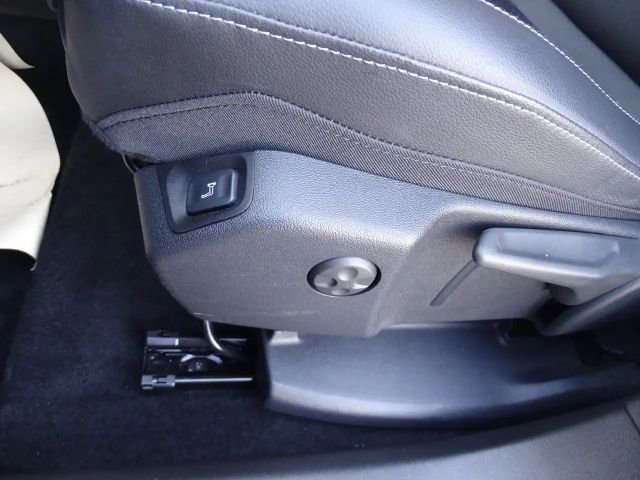 Opel Grandland X 1.2 Turbo Elegance Turbo