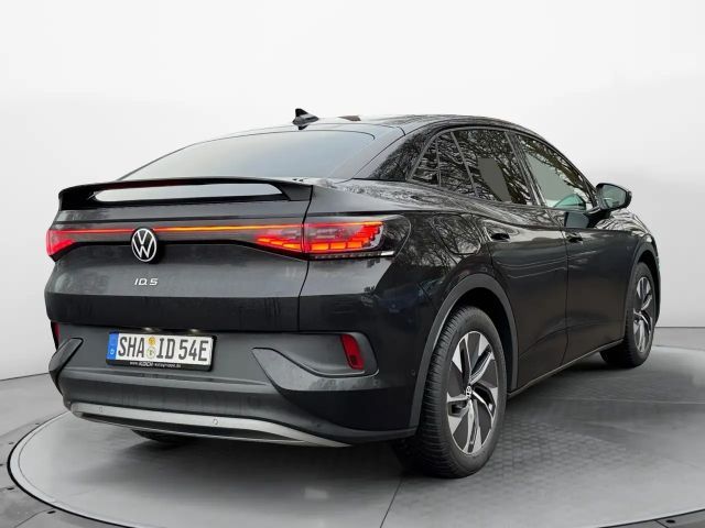 Volkswagen ID.5 Pro