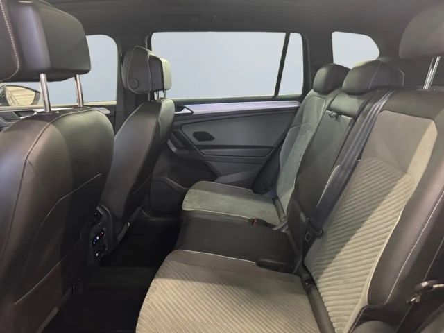 Seat Tarraco DSG e-Hybrid