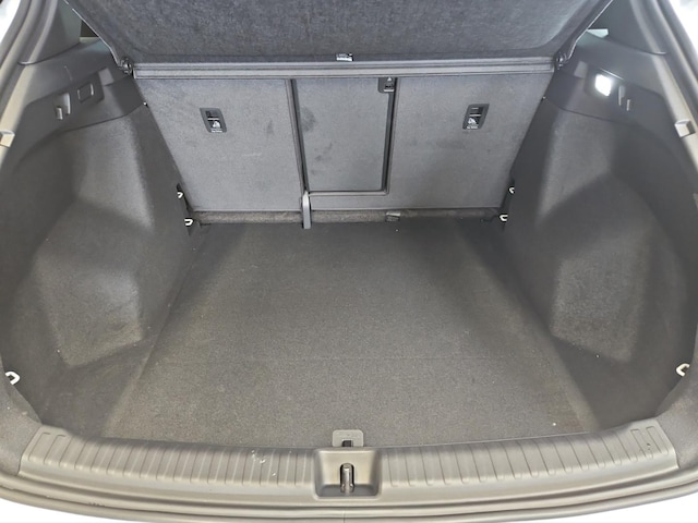 Audi Q4 e-tron SUV 45 e-tron Audi Q4 e-tron