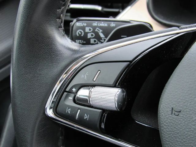 Skoda Kamiq Style Style