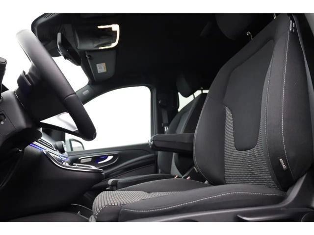 Mercedes-Benz V 250 Style V 250 d