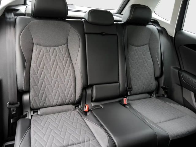 Volkswagen Tiguan 1.5 eTSI DSG IQ.Drive Life