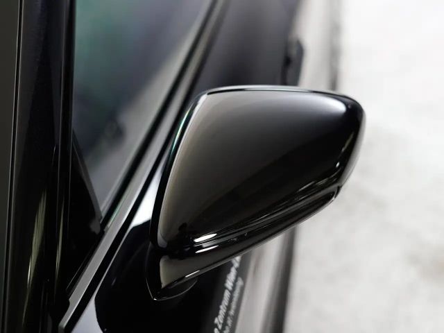 Porsche Taycan 4S Sport Turismo