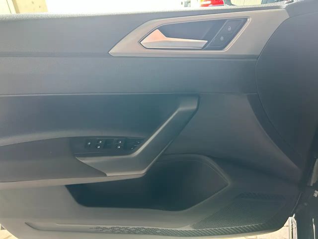 Volkswagen Polo Comfortline