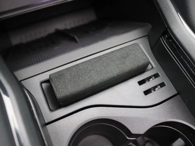 Skoda Kodiaq 1.5 TSI Selection iV