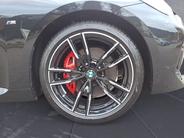 BMW 240 Coupé xDrive