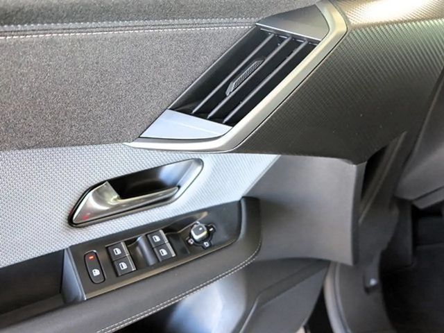 Opel Grandland X GS-Line Grand Sport