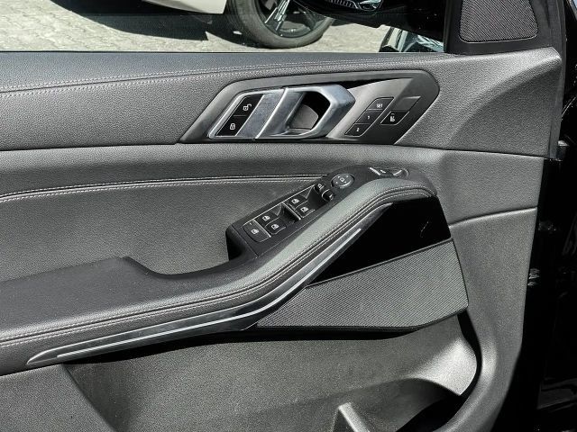 BMW X5 M-Sport xDrive30d