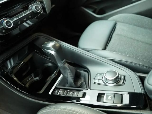 BMW X2 M-Sport xDrive25e