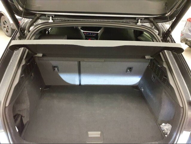 Audi A3 35 TFSI S-Line S-Tronic Sportback