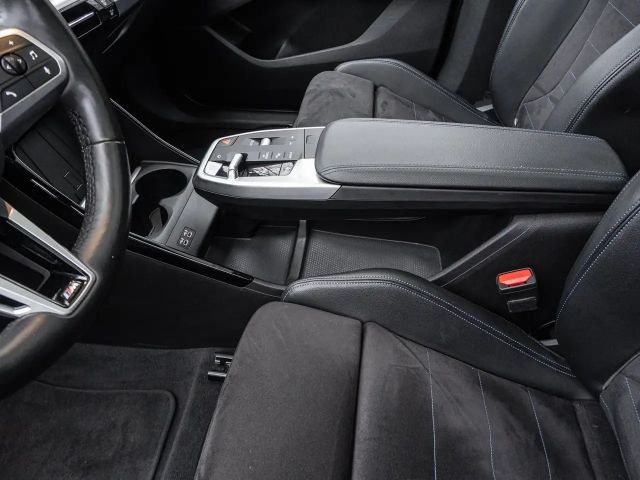 BMW 220 220i M-Sport