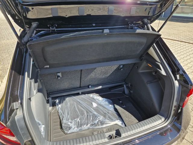 Skoda Fabia 130 Jahre Edition   AHZV, 5 J. Garantie, SmartLink