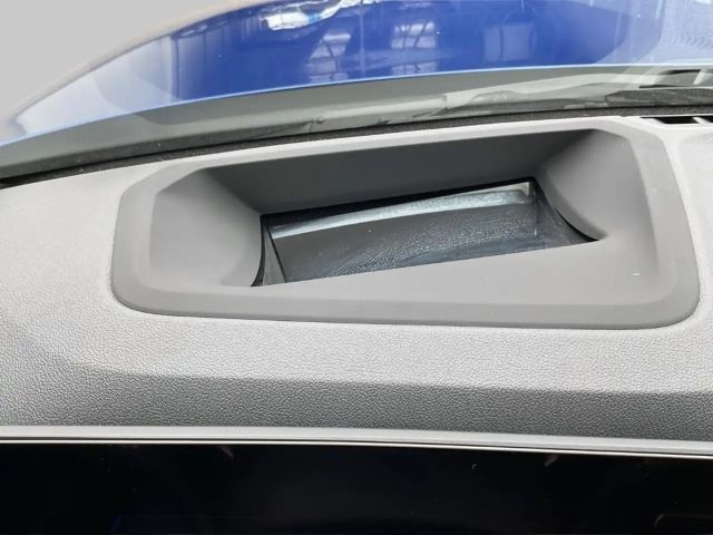 BMW M3 Competition xDrive