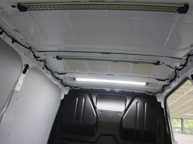 Volkswagen Transporter T7