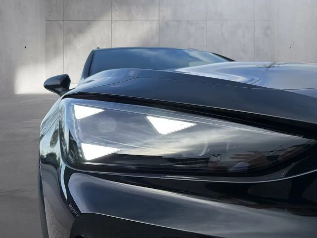 Cupra Formentor DSG e-Hybrid