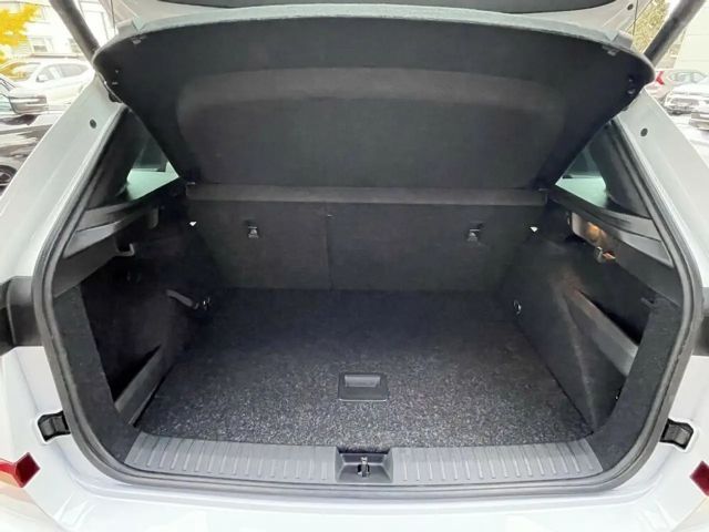 Skoda Kamiq Monte Carlo