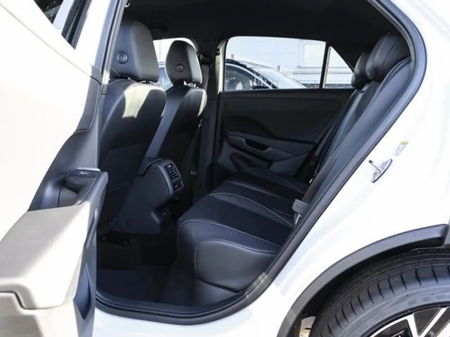 Volkswagen T-Roc DSG R-Line