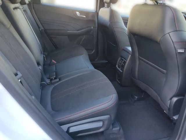 Ford Kuga EcoBoost ST Line X