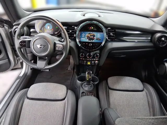 MINI Mini Electric SE