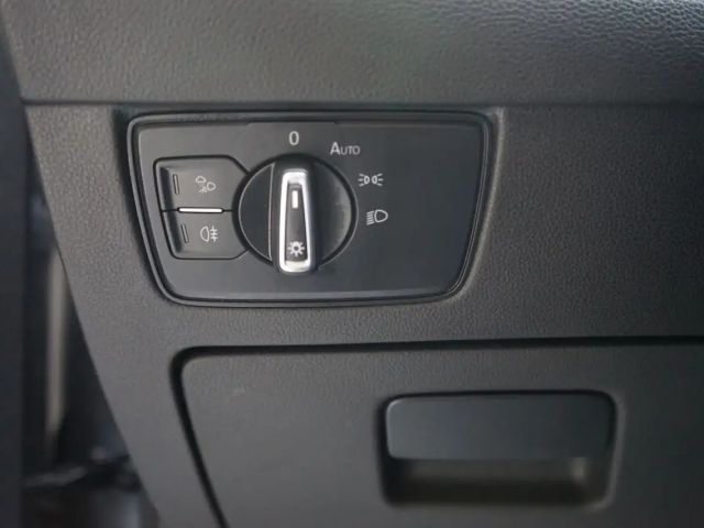 Volkswagen Arteon 2.0 TDI R-Line