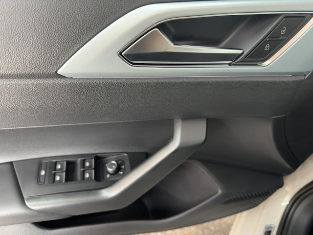 Volkswagen Polo Polo GOAL 1,0 TSI OPF 70 kW 5-Gang AKTIONSPREIS