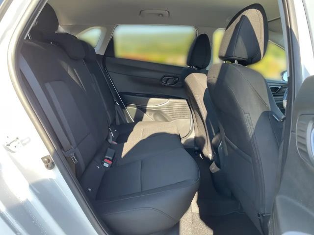 Hyundai i20 1.0 Prime T-GDi