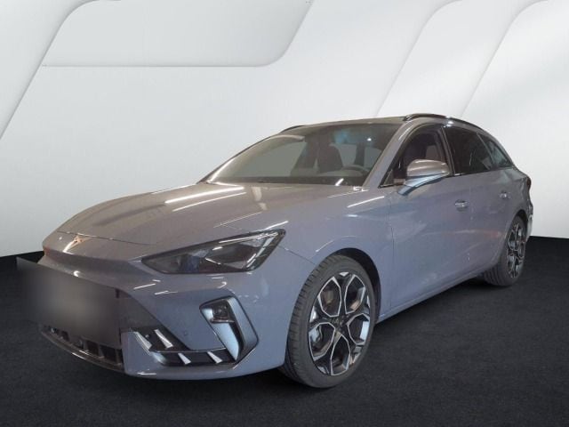 Cupra Leon DSG ST Sportstourer