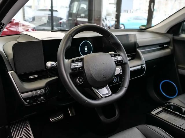 Hyundai IONIQ 5 UNIQ