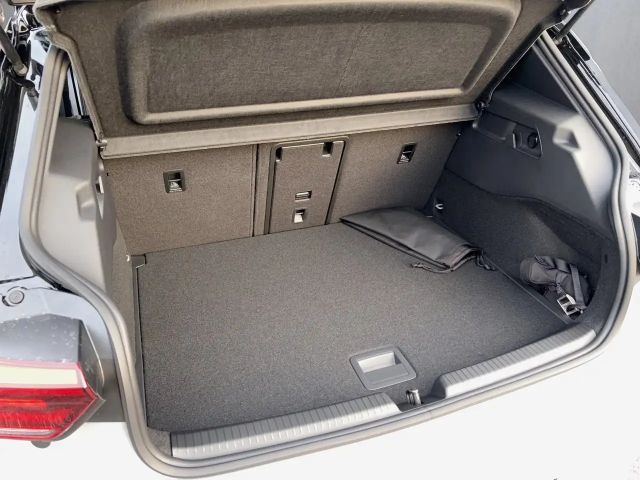 Volkswagen ID.3 Business Pure