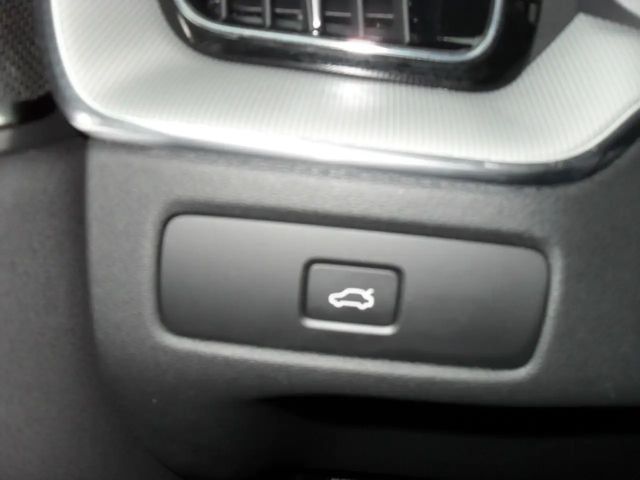 Volvo XC60 Bright Plus