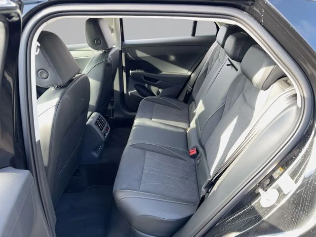 Volkswagen T-Roc 1.5 TSI DSG Style