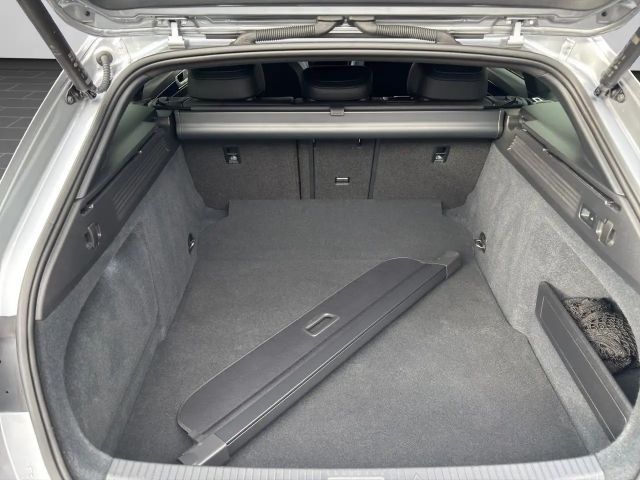 Volkswagen Arteon 2.0 TSI