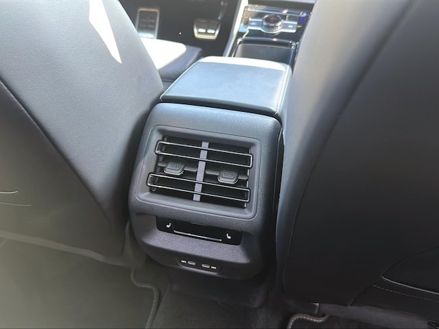 Volkswagen Tayron 4Motion R-Line