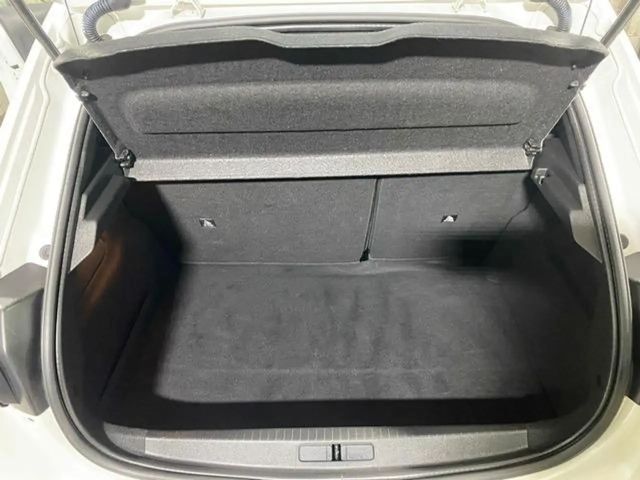 Peugeot E-208 GT-Line