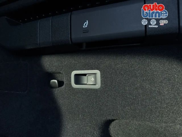 Volkswagen Tayron 1.5 eTSI Elegance Elegance