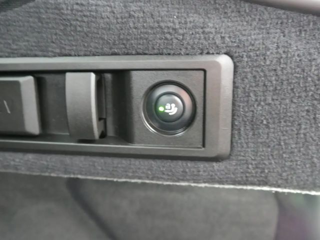 BMW 430 430d Coupé xDrive