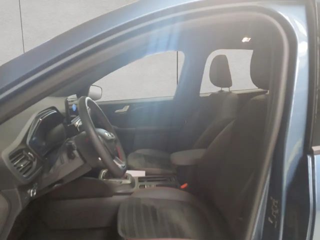 Ford Kuga EcoBoost ST Line X