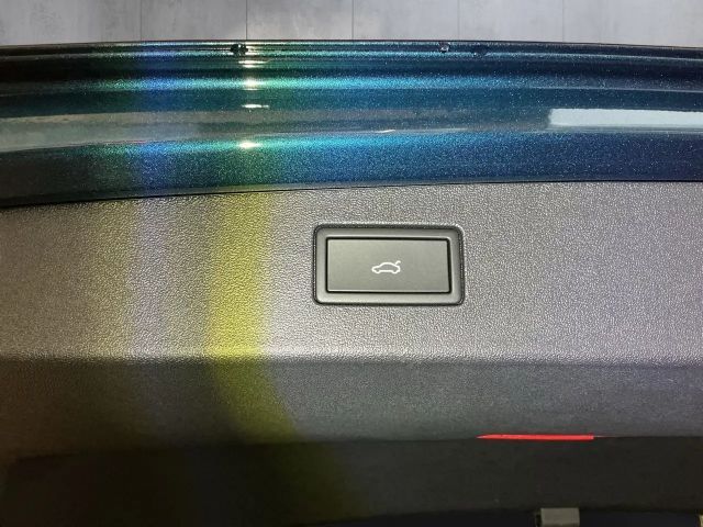 Volkswagen Tiguan DSG Sport eHybrid