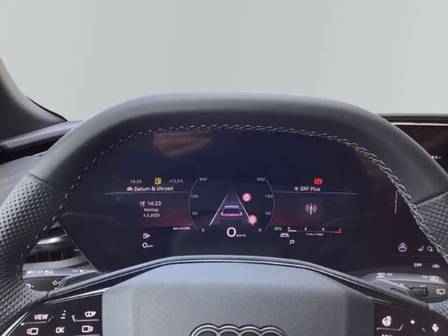 Audi Q5 Quattro S-Line S-Tronic