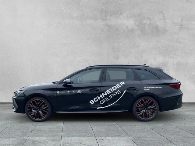 Cupra Leon DSG Sportstourer e-Hybrid