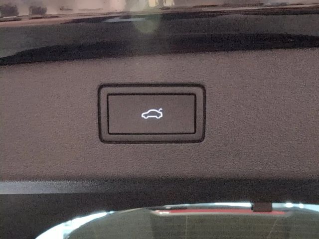 Volkswagen Tiguan DSG R-Line eHybrid